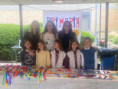 /album/dia-de-la-comunidad-educativa-2026/b-dia-de-la-ced-2026-02-jpg/